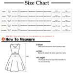 AMhomely Plus Size Lace Cold Shoulder Maxi Dress