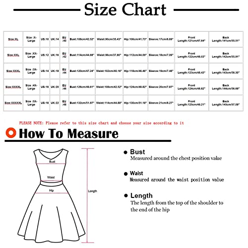 AMhomely Plus Size Lace Cold Shoulder Maxi Dress