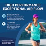 TrailHeads Women's Race Day Hat