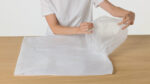 2 x Emergency Clear Rain Ponchos