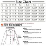 AMhomely Women's Plus Size Fleece Hoodie - Soft & Cozy