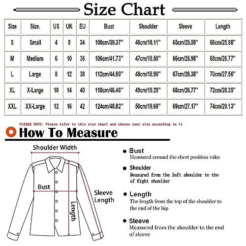 AMhomely Women's Plus Size Fleece Hoodie - Soft & Cozy
