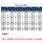 Closhion Women's Plus Size Chiffon Party Midi Dress