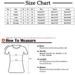 AMhomely Summer Dresses for Women 2023 Party Elegant