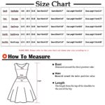 Women's Casual Floral Print Chiffon Dress Set, Plus Size