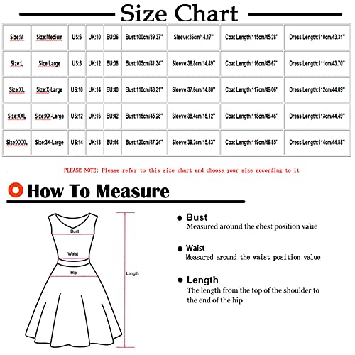 Women's Casual Floral Print Chiffon Dress Set, Plus Size