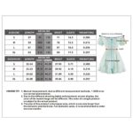 Women Puff Sleeve Square Neck Off Shoulder Romper