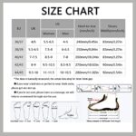 SHAINE Cloud Sliders Unisex Pillow Slippers
