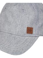 Roxy Extra Innings - Women's Baseball Cap