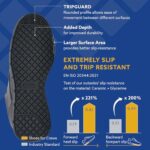 Liberty ECO Women's Non-Slip Water Repellent Shoes