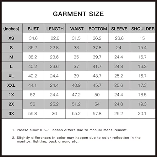 SPYM Women's Faux Leather Biker Jacket, Regular & Plus Size