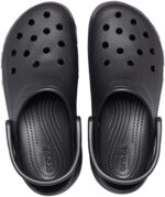 Crocs Women's Classic Platform Clog
