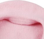 TRIXES French Beret Hat - One Size - Wool Classic