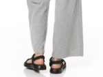 Skechers Women's Go 600 Sport Sandal