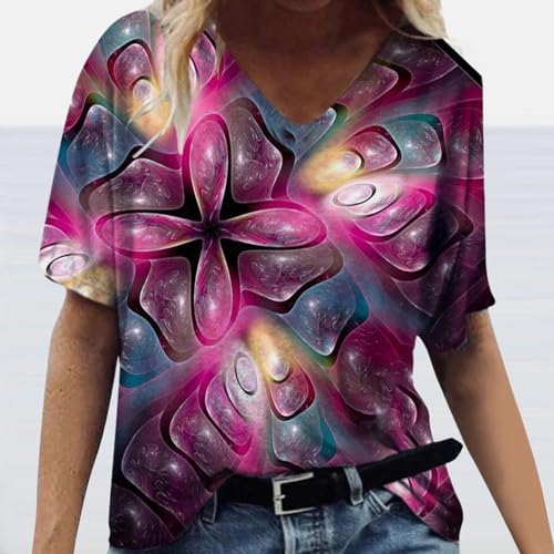 Women's Long Sleeve Cotton Running Shirt - UK Sale