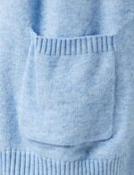 ONLY Women's Cardigan