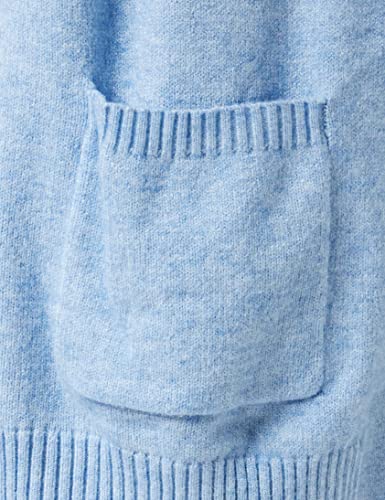 ONLY Women's Cardigan
