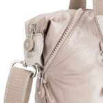 Kipling Art Mini Small Handbag