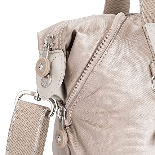 Kipling Art Mini Small Handbag