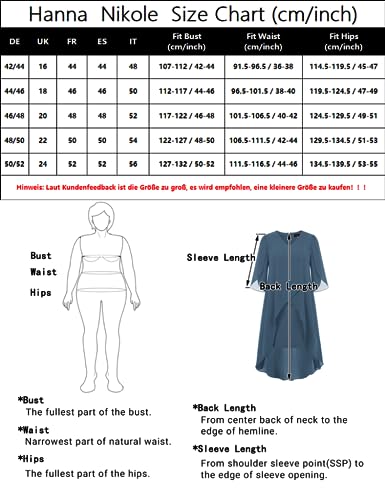 Hanna Nikole Plus Size Chiffon V-Neck Cape Dress