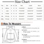 Women's Mid-length Down Puffer Coat with Fur Hood, UK 10-18