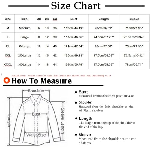 Women's Mid-length Down Puffer Coat with Fur Hood, UK 10-18