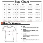 Women's Lightweight Zip-Up Hoodie with Pockets, Long Sleeve
