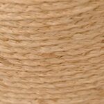 Tilley Women's Panama Hat