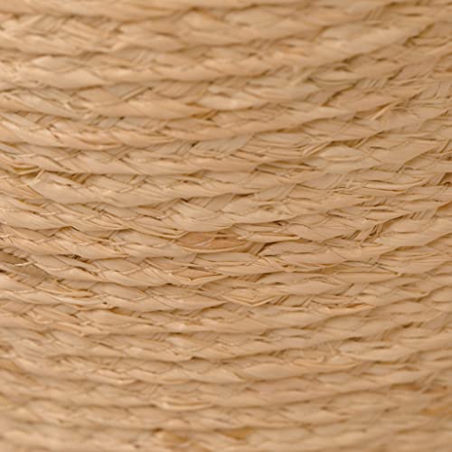 Tilley Women's Panama Hat