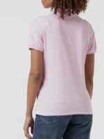 Fruit of the Loom Women's Premium Polo