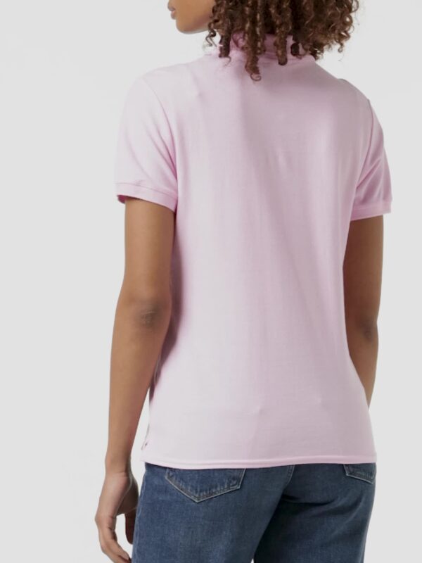 Fruit of the Loom Women's Premium Polo