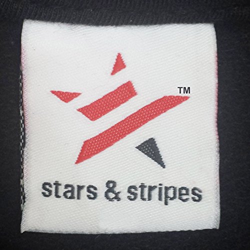 Plain Pullover Hoodie for Men and Women