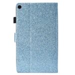 LMFULM® Case for Kindle Fire HD8 (2016/2017) 20.3 cm Blue