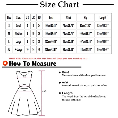 Summer Black Plus Size Formal Party Sequin Dress