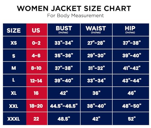 Women's Long Lambskin Leather Motorcycle Jacket