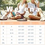 Pleated Tennis Skirt with Shorts and Pockets for Women
