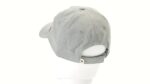 Roxy Extra Innings - Women's Baseball Cap