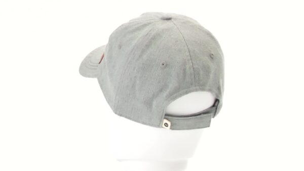 Roxy Extra Innings - Women's Baseball Cap