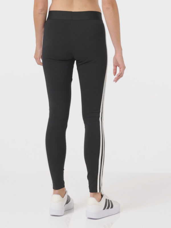 adidas Women's 3-Stripes Leggings