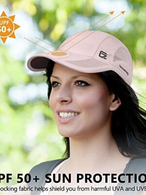 Version 1.0.0