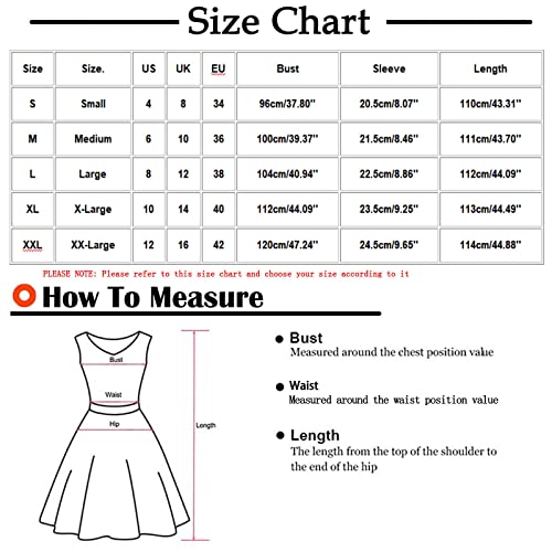 AMhomely Summer V-Neck Button Dress with Pockets