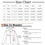 AMhomely Women's Hooded Quilted Winter Puffer Jacket