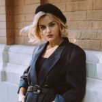AWOCAN Classic French Beret Hat for Men and Women