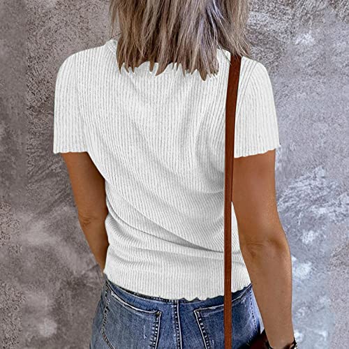 Women's Plus Size Gradient Zip-Up Sleeveless Top