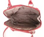 Signare Tapestry Shoulder & Crossbody Bags for Women