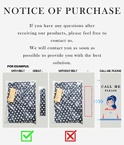 GRECERELLE Womens Summer Boho Floral Midi Dress