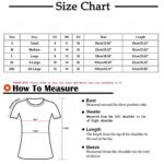 Women's Plus Size Gradient Zip-Up Sleeveless Top
