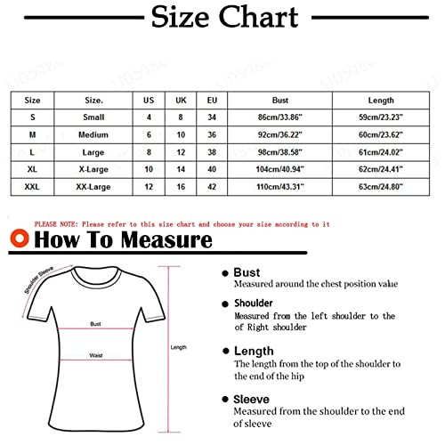 Women's Plus Size Gradient Zip-Up Sleeveless Top
