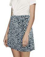 Jhsnjnr Women's Athletic Skorts with Pockets - Golf/Tennis