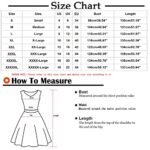 Sundresses for Women Cotton Linen Sleeveless Long Dress